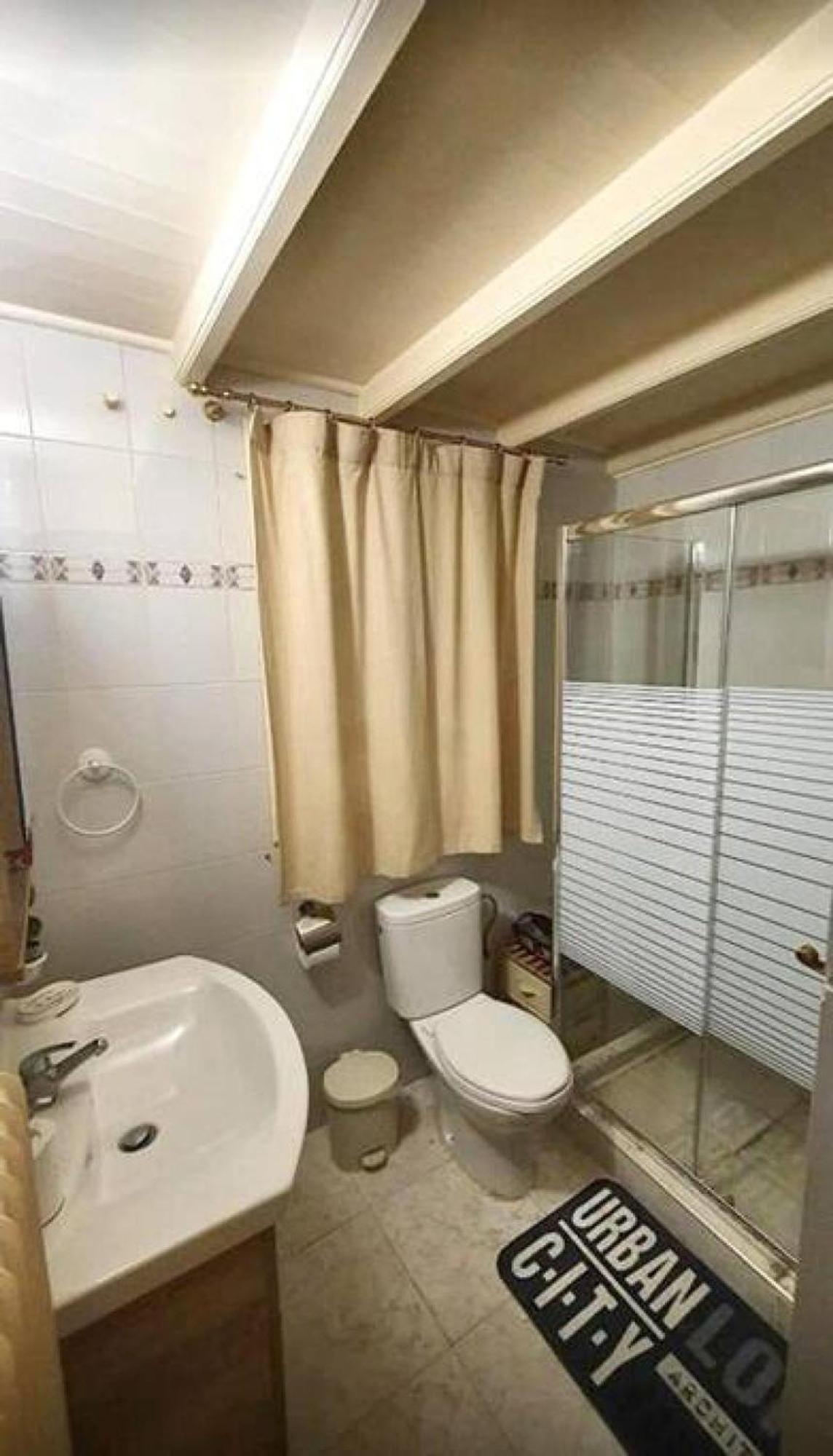 Harmony Volos Maisonette Villa Екстериор снимка