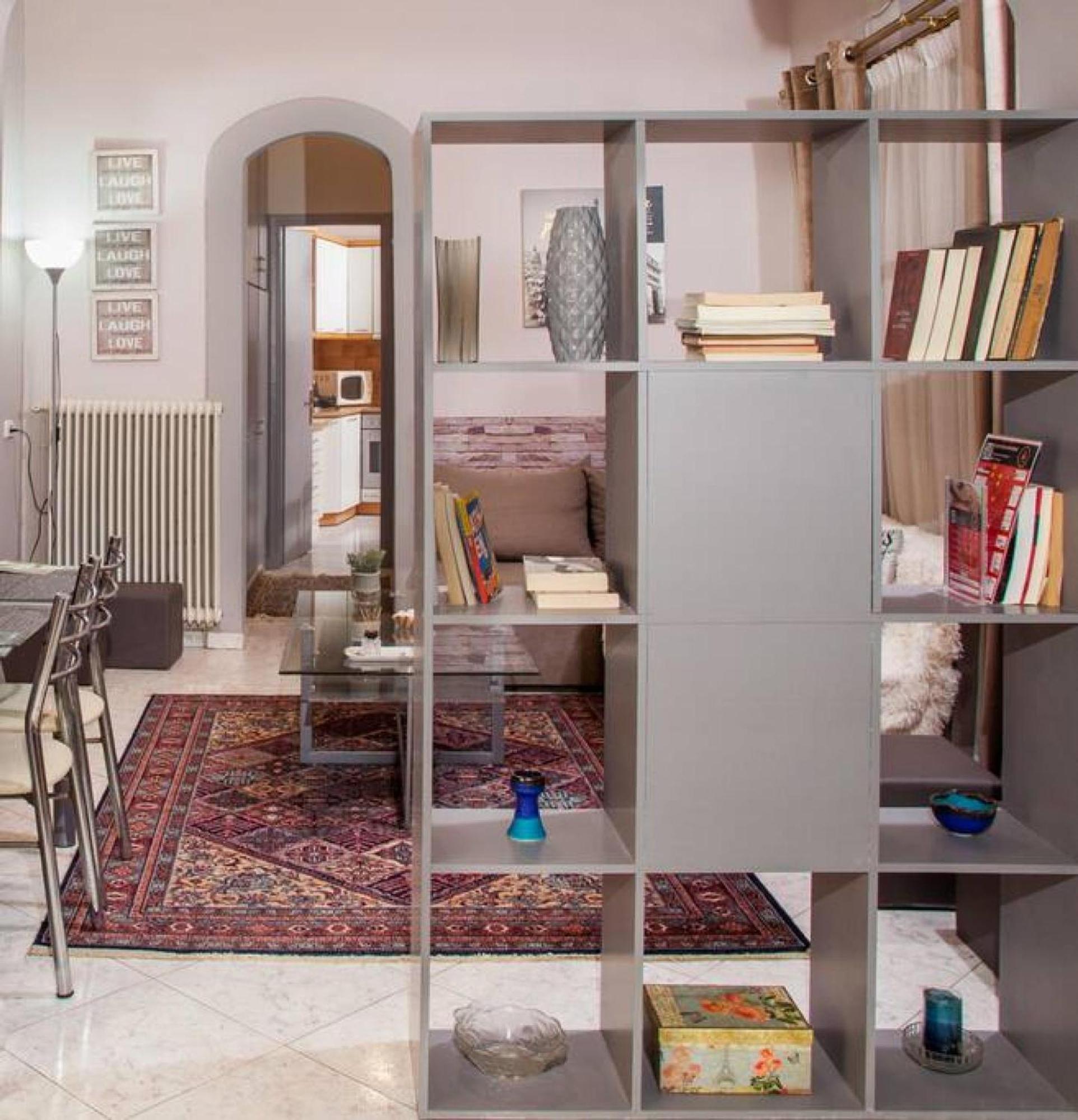 Harmony Volos Maisonette Villa Екстериор снимка